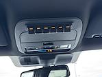 2025 Ford F-150 SuperCrew Cab 4x4 Pickup for sale #25FE0365 - photo 12