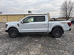 2025 Ford F-150 SuperCrew Cab 4x4 Pickup for sale #25FE0365 - photo 2
