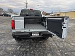 2025 Ford F-150 SuperCrew Cab 4x4 Pickup for sale #25FE0365 - photo 5