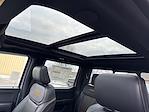 2025 Ford F-150 SuperCrew Cab 4x4 Pickup for sale #25FE0365 - photo 6