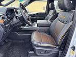 2025 Ford F-150 SuperCrew Cab 4x4 Pickup for sale #25FE0365 - photo 7