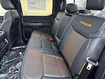 2025 Ford F-150 SuperCrew Cab 4x4 Pickup for sale #25FE0365 - photo 8