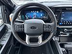 2025 Ford F-150 SuperCrew Cab 4x4 Pickup for sale #25FE0365 - photo 9