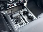 2025 Ford F-150 SuperCrew Cab 4x4 Pickup for sale #25FE0366 - photo 10