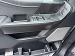 2025 Ford F-150 SuperCrew Cab 4x4 Pickup for sale #25FE0366 - photo 11
