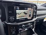 2025 Ford F-150 SuperCrew Cab 4x4 Pickup for sale #25FE0366 - photo 12