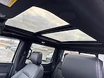 2025 Ford F-150 SuperCrew Cab 4x4 Pickup for sale #25FE0366 - photo 5