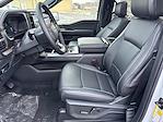 2025 Ford F-150 SuperCrew Cab 4x4 Pickup for sale #25FE0366 - photo 6