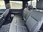 2025 Ford F-150 SuperCrew Cab 4x4 Pickup for sale #25FE0366 - photo 7