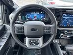2025 Ford F-150 SuperCrew Cab 4x4 Pickup for sale #25FE0366 - photo 8
