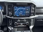 2025 Ford F-150 SuperCrew Cab 4x4 Pickup for sale #25FE0366 - photo 9