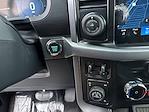 2025 Ford F-150 SuperCrew Cab 4x4 Pickup for sale #25FE0377 - photo 10