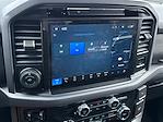 2025 Ford F-150 SuperCrew Cab 4x4 Pickup for sale #25FE0377 - photo 11