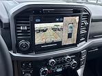 2025 Ford F-150 SuperCrew Cab 4x4 Pickup for sale #25FE0377 - photo 12