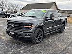 2025 Ford F-150 SuperCrew Cab 4x4 Pickup for sale #25FE0377 - photo 3