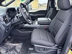 2025 Ford F-150 SuperCrew Cab 4x4 Pickup for sale #25FE0377 - photo 5