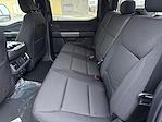 2025 Ford F-150 SuperCrew Cab 4x4 Pickup for sale #25FE0377 - photo 6