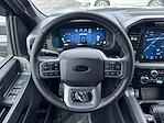 2025 Ford F-150 SuperCrew Cab 4x4 Pickup for sale #25FE0377 - photo 7