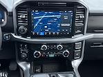 2025 Ford F-150 SuperCrew Cab 4x4 Pickup for sale #25FE0377 - photo 8