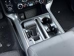 2025 Ford F-150 SuperCrew Cab 4x4 Pickup for sale #25FE0377 - photo 9