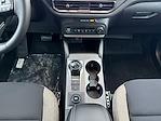 2025 Ford Bronco Sport AWD SUV for sale #25FE0382 - photo 10