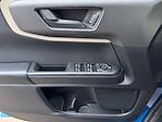 2025 Ford Bronco Sport AWD SUV for sale #25FE0382 - photo 11