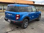 2025 Ford Bronco Sport AWD SUV for sale #25FE0382 - photo 4