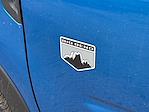 2025 Ford Bronco Sport AWD SUV for sale #25FE0382 - photo 5