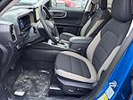 2025 Ford Bronco Sport AWD SUV for sale #25FE0382 - photo 6
