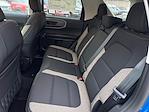 2025 Ford Bronco Sport AWD SUV for sale #25FE0382 - photo 7