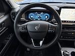 2025 Ford Bronco Sport AWD SUV for sale #25FE0382 - photo 8