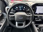 2023 Ford F-150 SuperCrew Cab 4x4 Pickup for sale #25FE0392A - photo 10