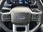 2023 Ford F-150 SuperCrew Cab 4x4 Pickup for sale #25FE0392A - photo 11