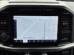 2023 Ford F-150 SuperCrew Cab 4x4 Pickup for sale #25FE0392A - photo 13