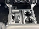 2023 Ford F-150 SuperCrew Cab 4x4 Pickup for sale #25FE0392A - photo 15