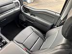 2023 Ford F-150 SuperCrew Cab 4x4 Pickup for sale #25FE0392A - photo 16