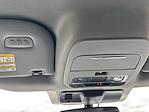 2023 Ford F-150 SuperCrew Cab 4x4 Pickup for sale #25FE0392A - photo 17