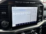 2023 Ford F-150 SuperCrew Cab 4x4 Pickup for sale #25FE0392A - photo 18