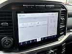 2023 Ford F-150 SuperCrew Cab 4x4 Pickup for sale #25FE0392A - photo 19