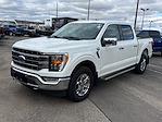 2023 Ford F-150 SuperCrew Cab 4x4 Pickup for sale #25FE0392A - photo 3