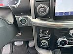 2023 Ford F-150 SuperCrew Cab 4x4 Pickup for sale #25FE0392A - photo 20