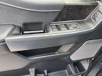 2023 Ford F-150 SuperCrew Cab 4x4 Pickup for sale #25FE0392A - photo 21