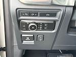 2023 Ford F-150 SuperCrew Cab 4x4 Pickup for sale #25FE0392A - photo 22