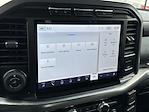 2023 Ford F-150 SuperCrew Cab 4x4 Pickup for sale #25FE0392A - photo 23