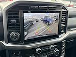 2023 Ford F-150 SuperCrew Cab 4x4 Pickup for sale #25FE0392A - photo 24