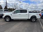 2023 Ford F-150 SuperCrew Cab 4x4 Pickup for sale #25FE0392A - photo 4