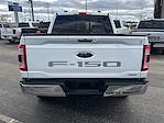 2023 Ford F-150 SuperCrew Cab 4x4 Pickup for sale #25FE0392A - photo 2