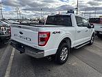 2023 Ford F-150 SuperCrew Cab 4x4 Pickup for sale #25FE0392A - photo 5