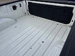 2023 Ford F-150 SuperCrew Cab 4x4 Pickup for sale #25FE0392A - photo 6