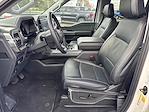 2023 Ford F-150 SuperCrew Cab 4x4 Pickup for sale #25FE0392A - photo 7